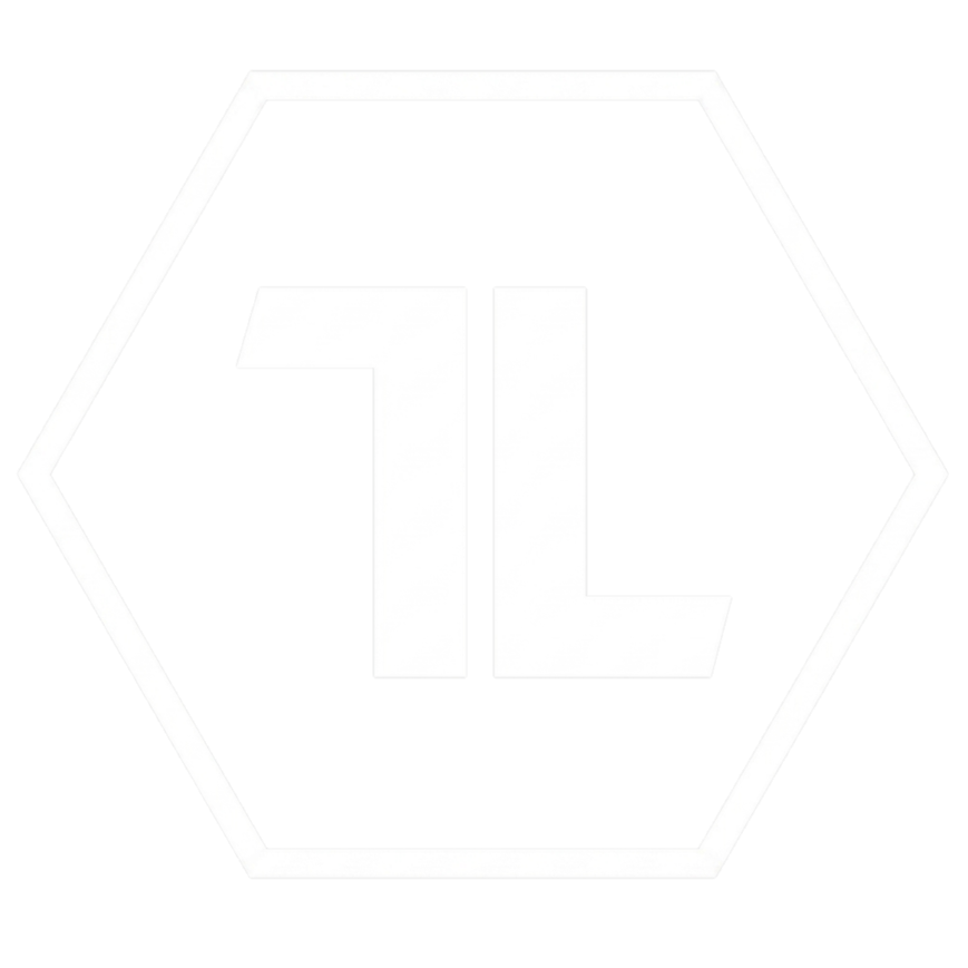 TapLife logo